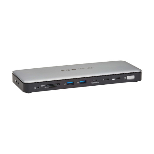 MTB4-DOCK01A