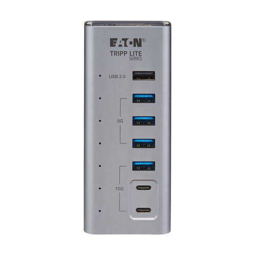 U360-007-5A2C