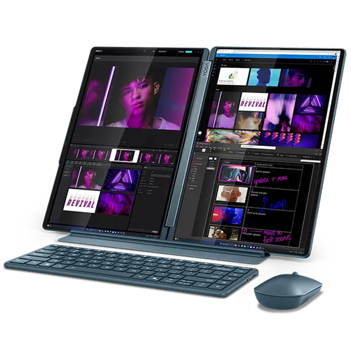 83KJCTO1WWUS1 83KJCTO1WWUS1