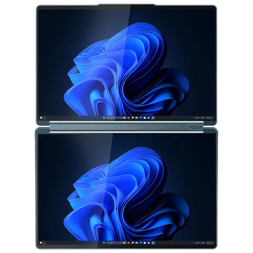 83KJCTO1WWUS1 83KJCTO1WWUS1