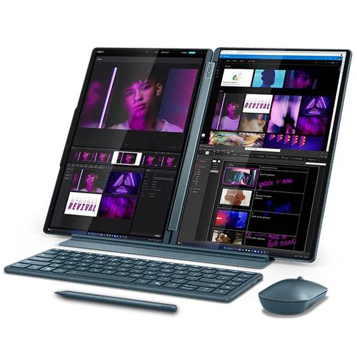 83KJCTO1WWUS1 83KJCTO1WWUS1