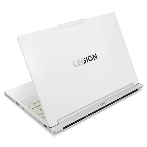 83KYCTO1WWUS1 83KYCTO1WWUS1