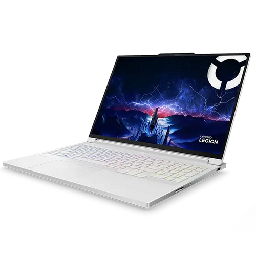 83KYCTO1WWUS1 83KYCTO1WWUS1