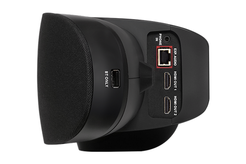 VB370A
