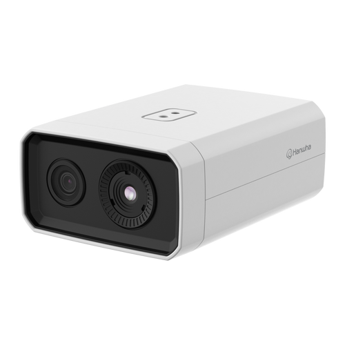 TNM-C3622TDR