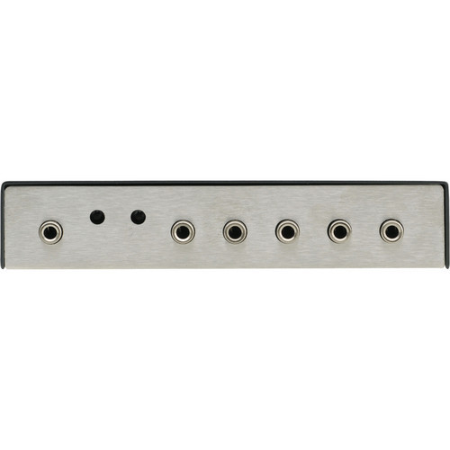 90-010590