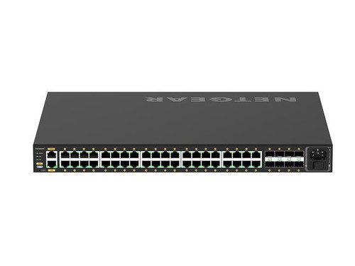 59-0000420011