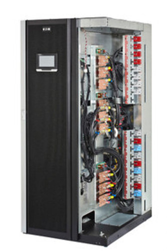 9PZE1SB50000011