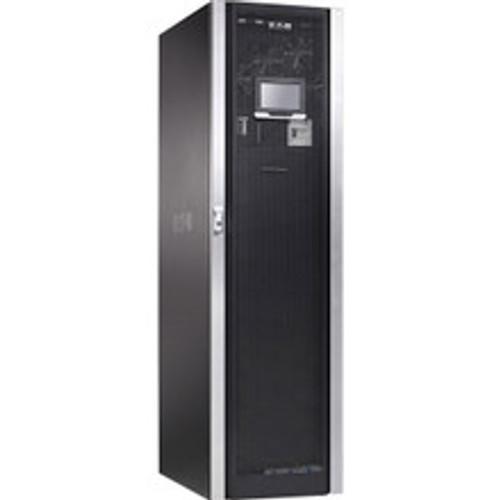 9PZE1S802000001