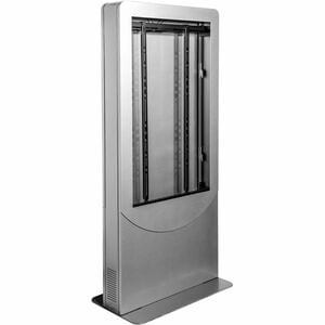 KIPC2555-S-WHL
