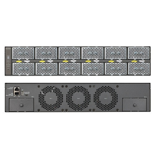 59-0000343011