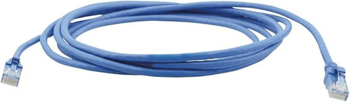 99-36020010