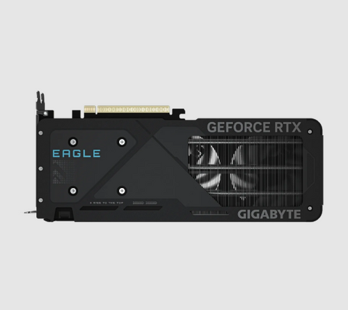 GV-N5060EAGLEMAX OC-8GD GV-N5060EAGLEMAX OC-8GD