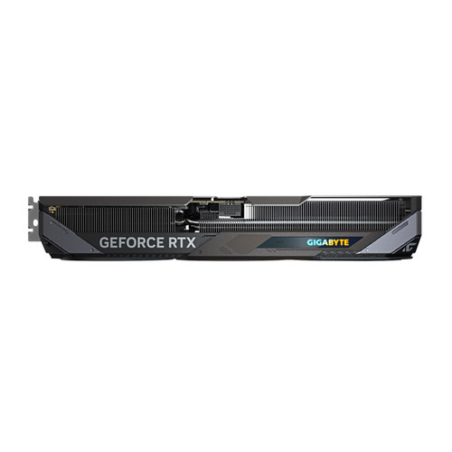 GV-N5070GAMING-12GD GV-N5070GAMING-12GD