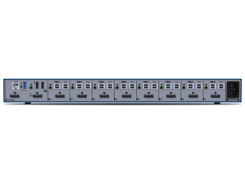 22-00003530