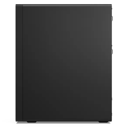 12YH0026US 12YH0026US