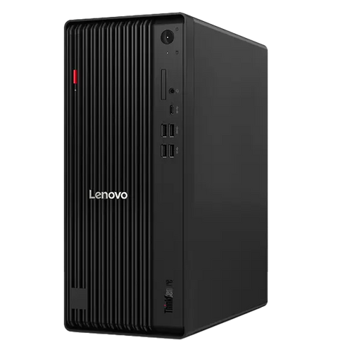 12YH0026US 12YH0026US