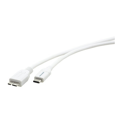 96-02357403 96-02357403