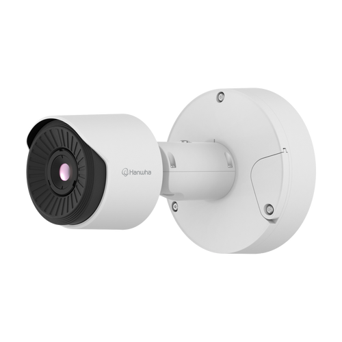 TNO-C3010TRA