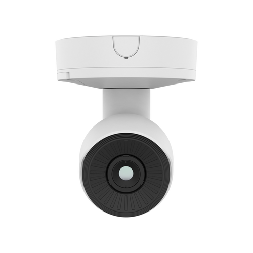 TNO-C3010TRA