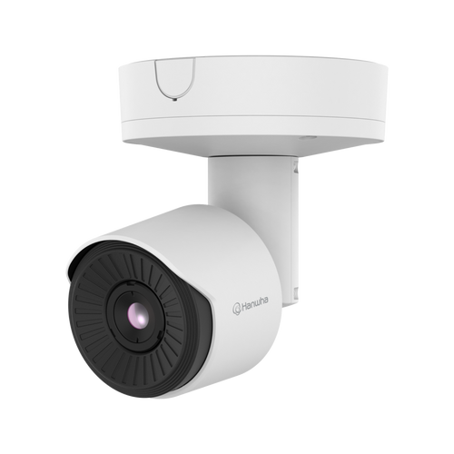 TNO-C3010TRA