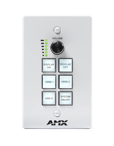 AMX-VTK-0001