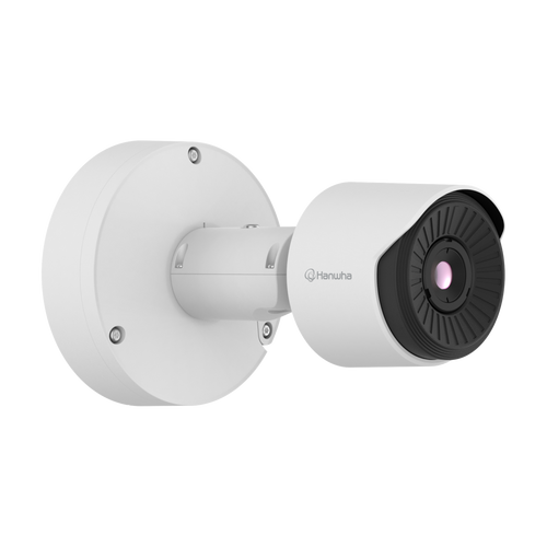 TNO-C3030TRA
