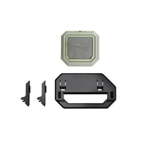 AC-078-ONENAN-A1 AC-078-ONENAN-A1