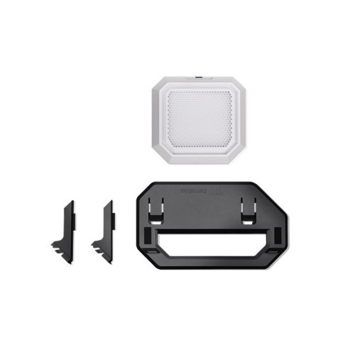 AC-078-ON6NAN-A1 AC-078-ON6NAN-A1