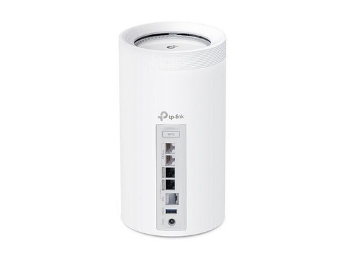 DECO BE85(1-PACK) DECO BE85(1-PACK)