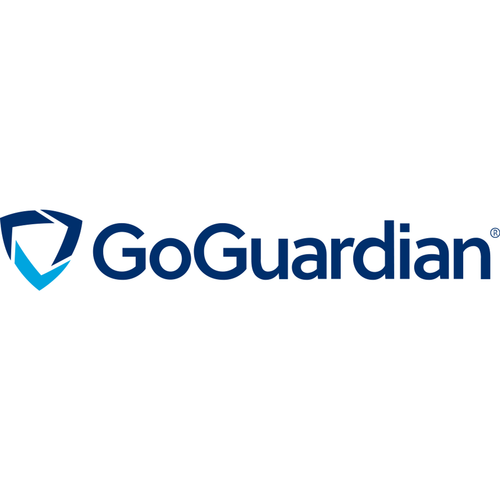 GG-ENT4Y-003000