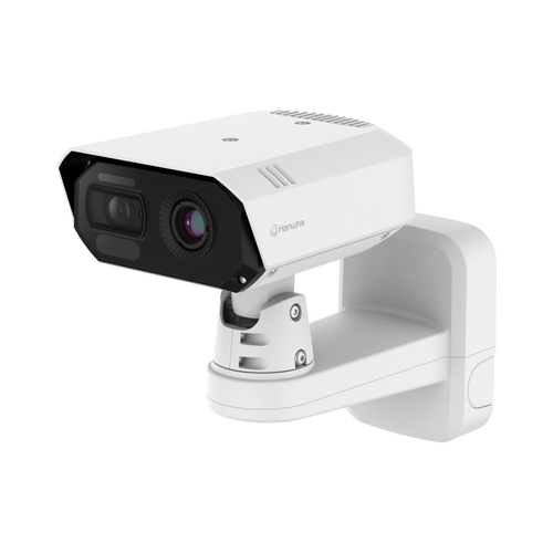 TNM-C4950TD