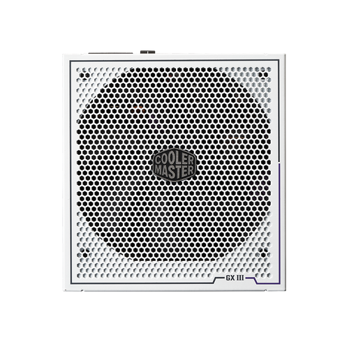 MPX-A503-AFAG-EG