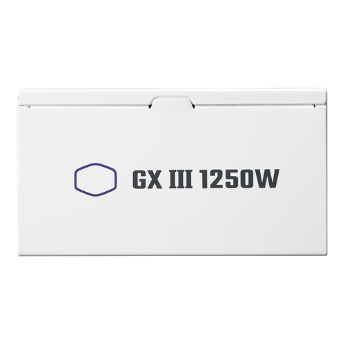 MPX-C503-AFAG-EG