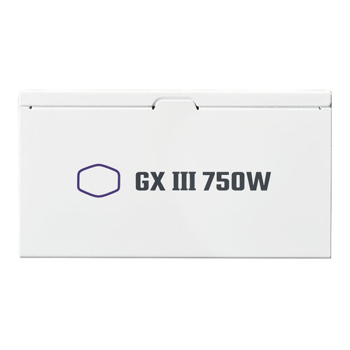 MPX-7503-AFAG-EG