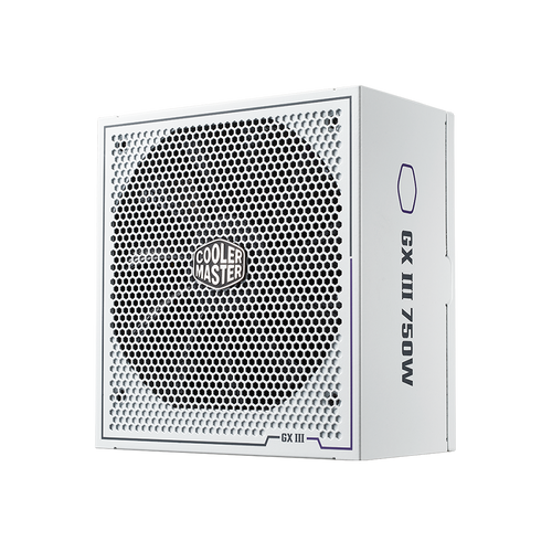 MPX-7503-AFAG-EG