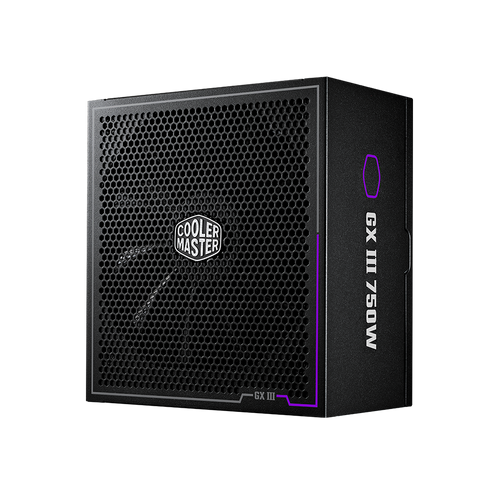 MPX-7503-AFAG