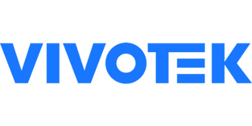 SD834-EHL SD834-EHL