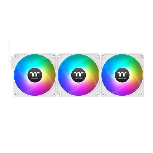 CL-F190-PL12SW-A CL-F190-PL12SW-A
