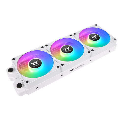 CL-F190-PL12SW-A CL-F190-PL12SW-A