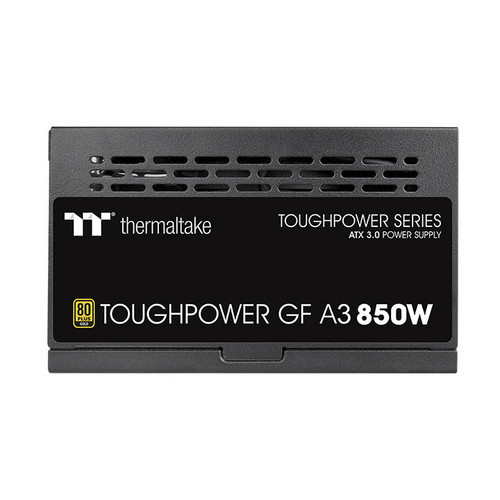 PS-TPD-0850FNFAGU-L PS-TPD-0850FNFAGU-L
