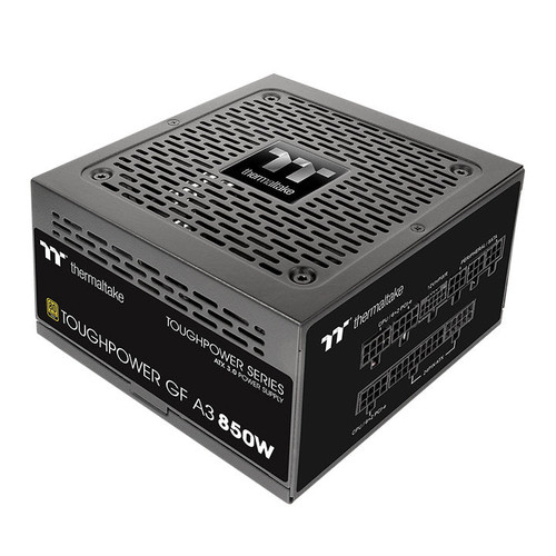 PS-TPD-0850FNFAGU-L PS-TPD-0850FNFAGU-L