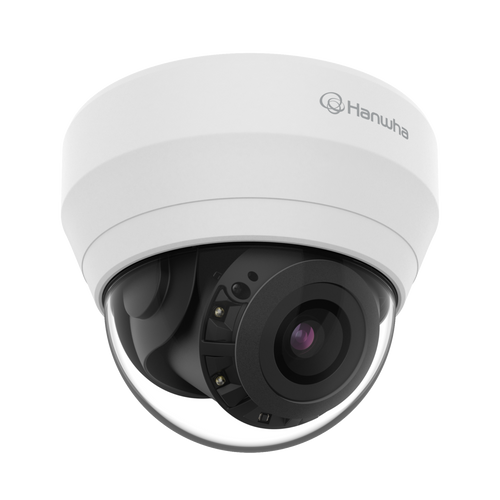 QND-6072R1