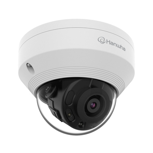 QNV-6032R1