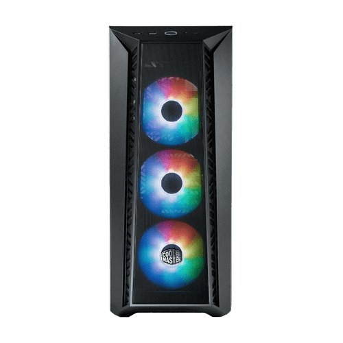 MB520-KGNN-S00