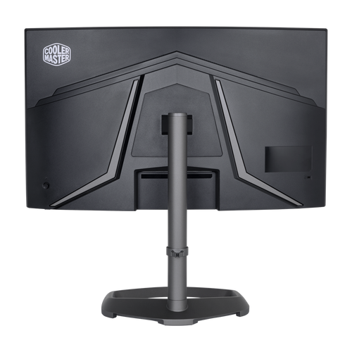 CMI-GM27-CFX