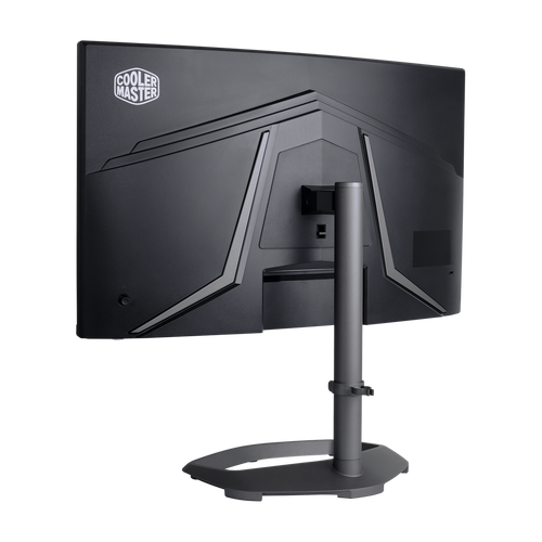 CMI-GM27-CFX