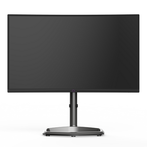 CMI-GM27-CFX