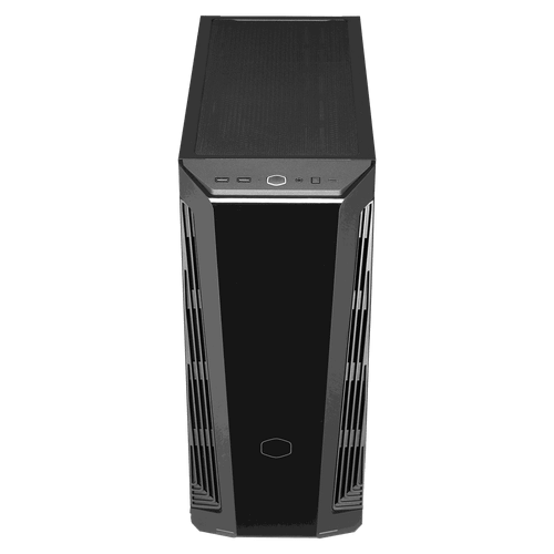 MB540-KGNN-S00
