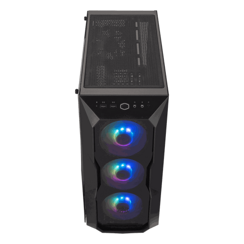 MCB-D500D-KANN-S01